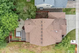 5337 Racca Dr SE, Olympia, WA 98513 - Photo 3