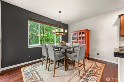5337 Racca Drive SE, Olympia, WA 98513 - Photo 15