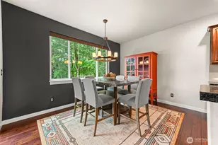 5337 Racca Dr SE, Olympia, WA 98513 - Photo 15