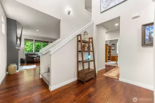 5337 Racca Dr SE, Olympia, WA 98513 - Photo 5