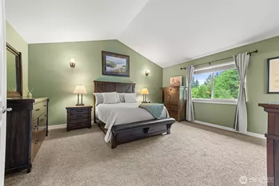5337 Racca Drive SE, Olympia, WA 98513 - Photo 21