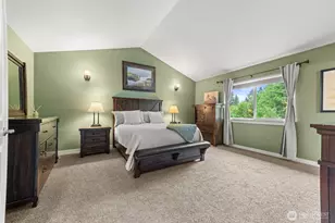 5337 Racca Dr SE, Olympia, WA 98513 - Photo 21