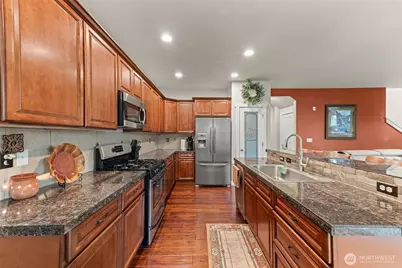 5337 Racca Drive SE, Olympia, WA 98513 - Photo 11