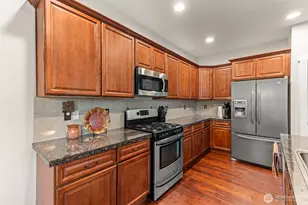 5337 Racca Dr SE, Olympia, WA 98513 - Photo 13
