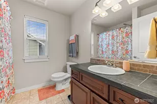 5337 Racca Dr SE, Olympia, WA 98513 - Photo 29