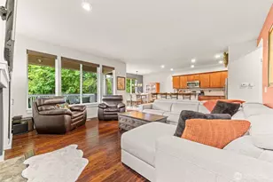 5337 Racca Dr SE, Olympia, WA 98513 - Photo 7