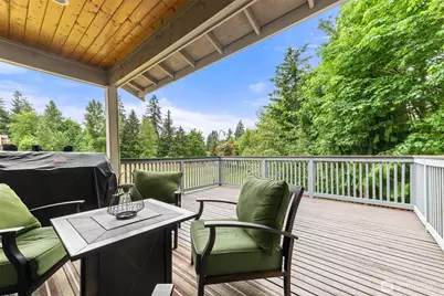5337 Racca Drive SE, Olympia, WA 98513 - Photo 31