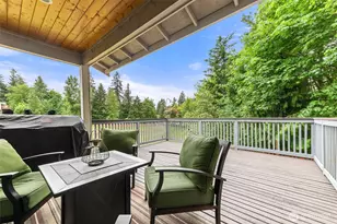 5337 Racca Dr SE, Olympia, WA 98513 - Photo 31