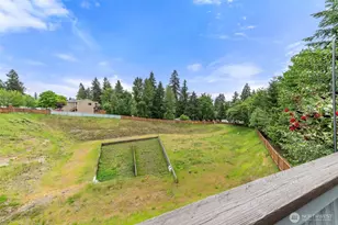 5337 Racca Dr SE, Olympia, WA 98513 - Photo 37