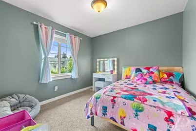 5337 Racca Drive SE, Olympia, WA 98513 - Photo 27