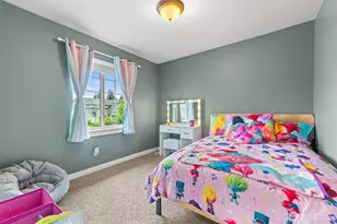 5337 Racca Dr SE, Olympia, WA 98513 - Photo 27