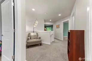 5337 Racca Dr SE, Olympia, WA 98513 - Photo 19