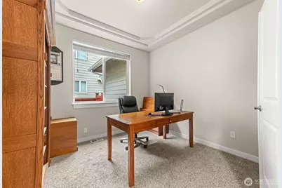5337 Racca Drive SE, Olympia, WA 98513 - Photo 17