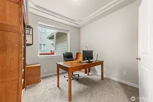 5337 Racca Dr SE, Olympia, WA 98513 - Photo 17