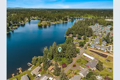 0 Mayes Street SE, Olympia, WA 98503 - Photo 13