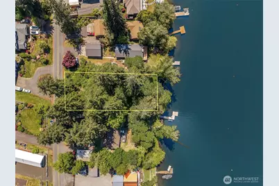 0 Mayes Street SE, Olympia, WA 98503 - Photo 5