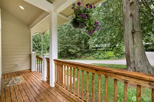 14 Rocky Ridge Dr, Bellingham, WA 98229 - Photo 25