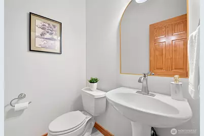 14 Rocky Ridge Drive, Bellingham, WA 98229 - Photo 13