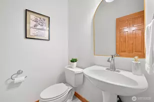 14 Rocky Ridge Dr, Bellingham, WA 98229 - Photo 13