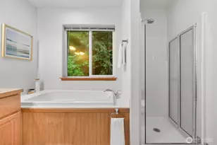 14 Rocky Ridge Dr, Bellingham, WA 98229 - Photo 17