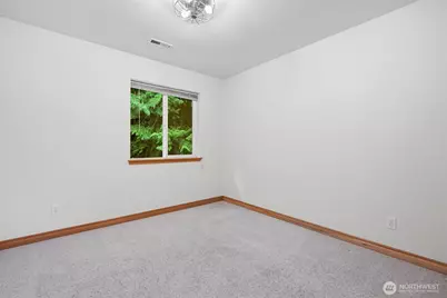 14 Rocky Ridge Drive, Bellingham, WA 98229 - Photo 21