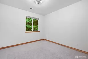 14 Rocky Ridge Dr, Bellingham, WA 98229 - Photo 21