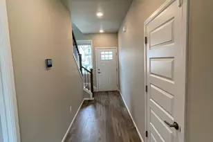 11809 9th Pl SE, Lake Stevens, WA 98258 - Photo 7
