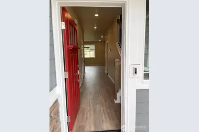 11809 9th Pl SE, Lake Stevens, WA 98258 - Photo 5