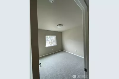 11809 9th Pl SE, Lake Stevens, WA 98258 - Photo 33