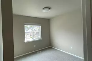 11809 9th Pl SE, Lake Stevens, WA 98258 - Photo 33
