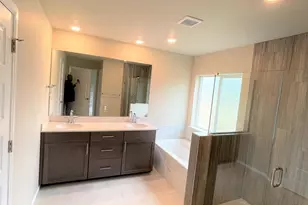 11809 9th Pl SE, Lake Stevens, WA 98258 - Photo 29