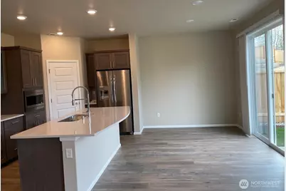 11809 9th Pl SE, Lake Stevens, WA 98258 - Photo 17