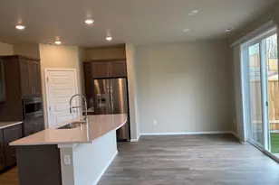 11809 9th Pl SE, Lake Stevens, WA 98258 - Photo 17
