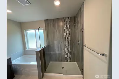 11809 9th Pl SE, Lake Stevens, WA 98258 - Photo 27
