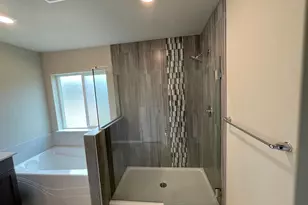 11809 9th Pl SE, Lake Stevens, WA 98258 - Photo 27