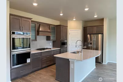 11809 9th Pl SE, Lake Stevens, WA 98258 - Photo 15