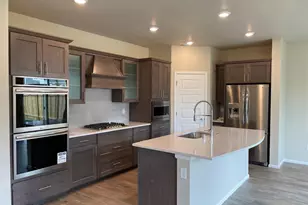 11809 9th Pl SE, Lake Stevens, WA 98258 - Photo 15