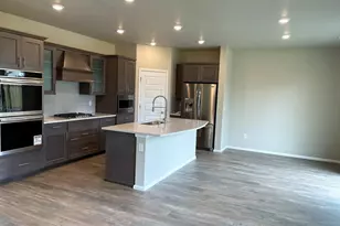 11809 9th Pl SE, Lake Stevens, WA 98258 - Photo 11
