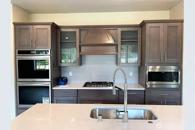 11809 9th Pl SE, Lake Stevens, WA 98258 - Photo 13