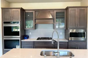 11809 9th Pl SE, Lake Stevens, WA 98258 - Photo 13