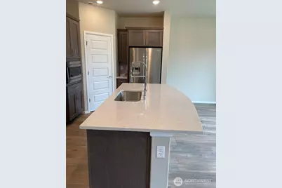 11809 9th Pl SE, Lake Stevens, WA 98258 - Photo 23