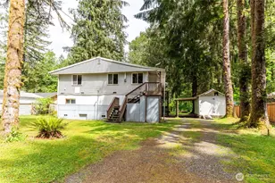 31605 Rivershore Ln, Granite Falls, WA 98252 - Photo 7