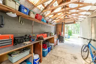 31605 Rivershore Ln, Granite Falls, WA 98252 - Photo 25