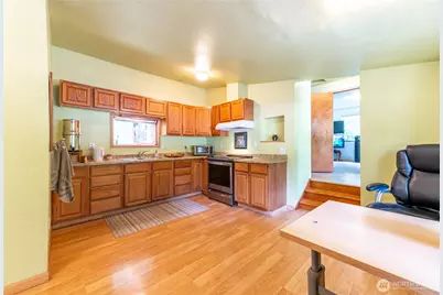 31605 Rivershore Lane, Granite Falls, WA 98252 - Photo 11