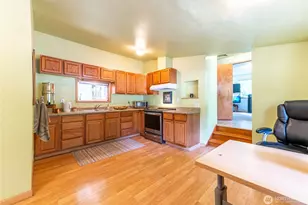 31605 Rivershore Ln, Granite Falls, WA 98252 - Photo 11