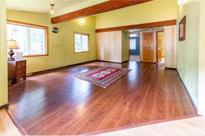 31605 Rivershore Lane, Granite Falls, WA 98252 - Photo 9