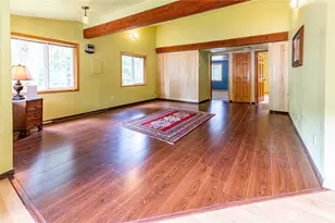 31605 Rivershore Ln, Granite Falls, WA 98252 - Photo 9