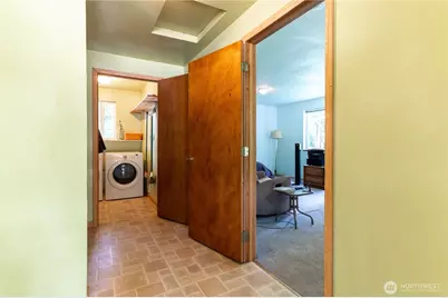 31605 Rivershore Lane, Granite Falls, WA 98252 - Photo 17