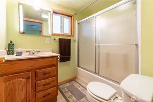31605 Rivershore Ln, Granite Falls, WA 98252 - Photo 21