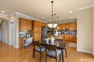 8107 132nd Pl SE, Snohomish, WA 98296 - Photo 15